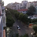 Casa Di Tre 公寓