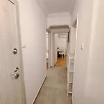 公寓 Casa Di Tre *