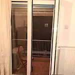公寓 Casa Di Tre *