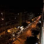 公寓 Casa Di Tre 塞萨洛尼基