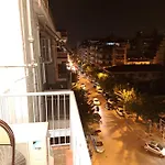 Casa Di Tre