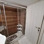 Casa Di Tre 塞萨洛尼基