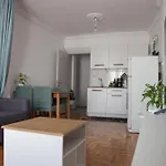 Casa Di Tre 塞萨洛尼基