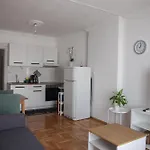 Casa Di Tre 塞萨洛尼基