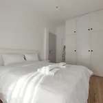 公寓 Casa Di Tre *