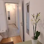Casa Di Tre 塞萨洛尼基