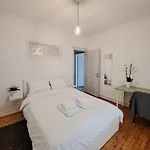 Casa Di Tre