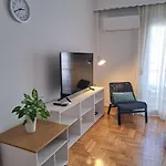 Casa Di Tre