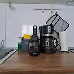 Casa Di Tre * 塞萨洛尼基