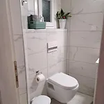 公寓 Casa Di Tre *