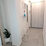 公寓 Casa Di Tre