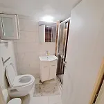 Casa Di Tre * 塞萨洛尼基