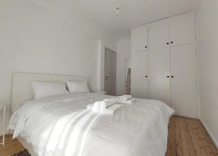 Apartman Casa Di Tre *