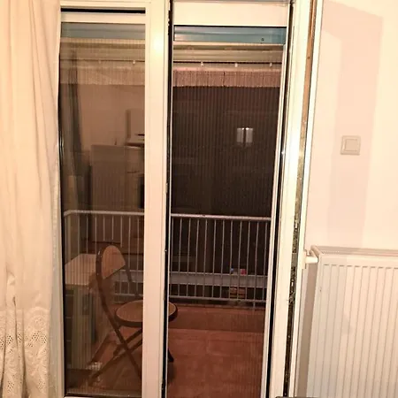 Apartament Casa Di Tre *