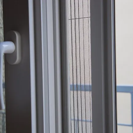 Apartament Casa Di Tre *