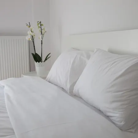 Apartament Casa Di Tre Salonic